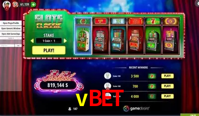 Descubra a Essência do vbet: Nossa História e Compromissos