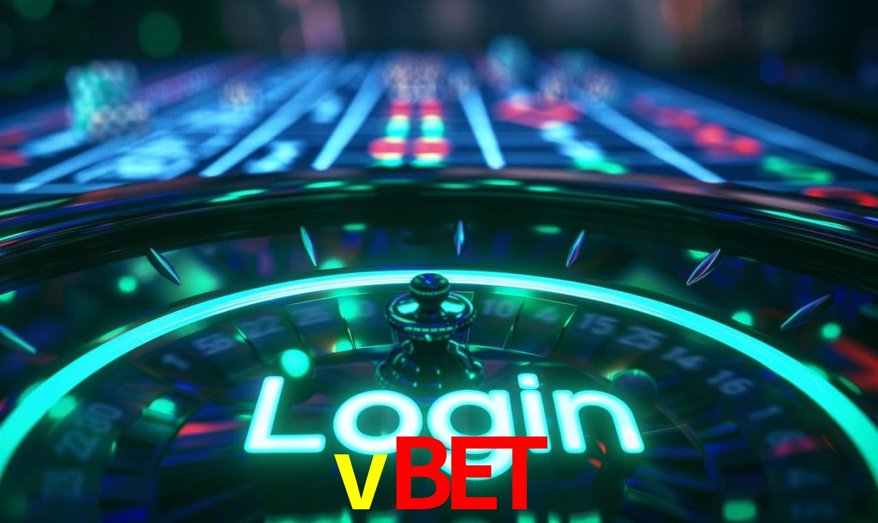 Experiência VIP vbet