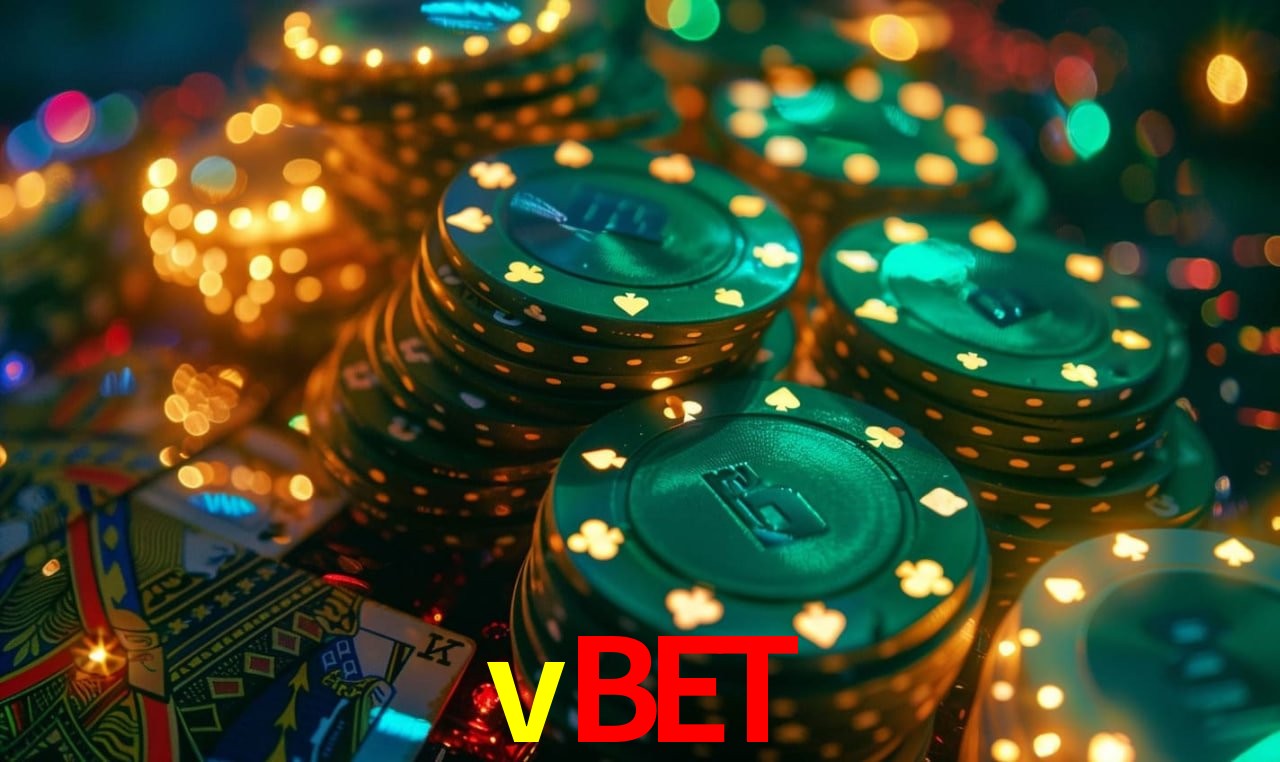 Estatísticas vbet