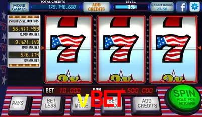 A Emoção da Loteria na vbet: Uma Chance de Mudança de Vida