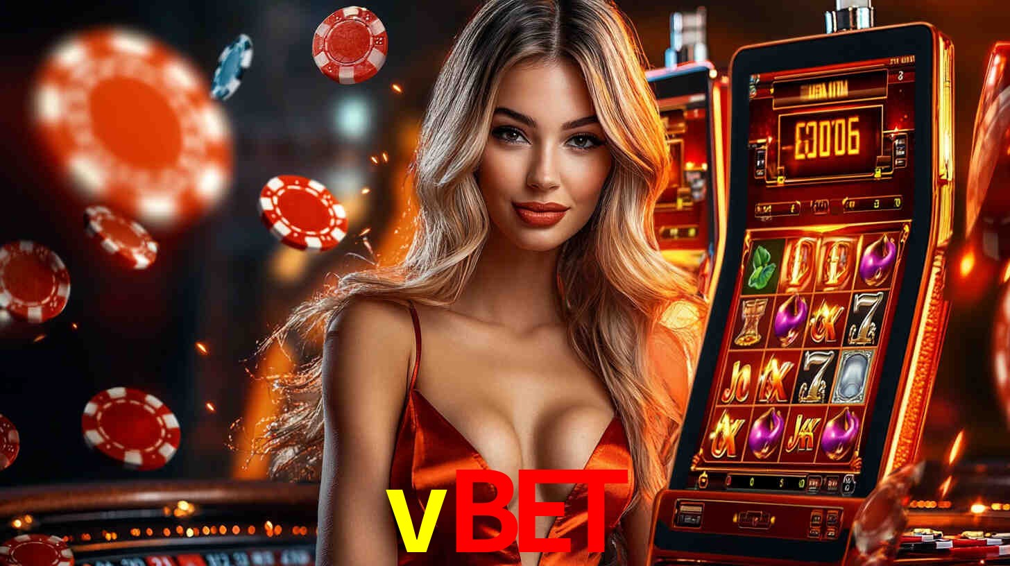 vbet - Sites de jogos de azar online - vbet paga