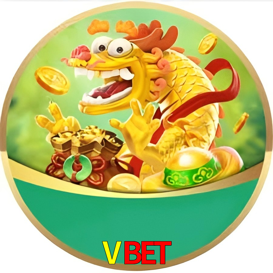VBET