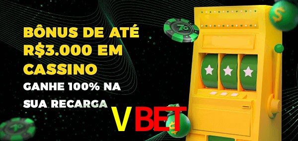 7gams melhor bônus de depósito