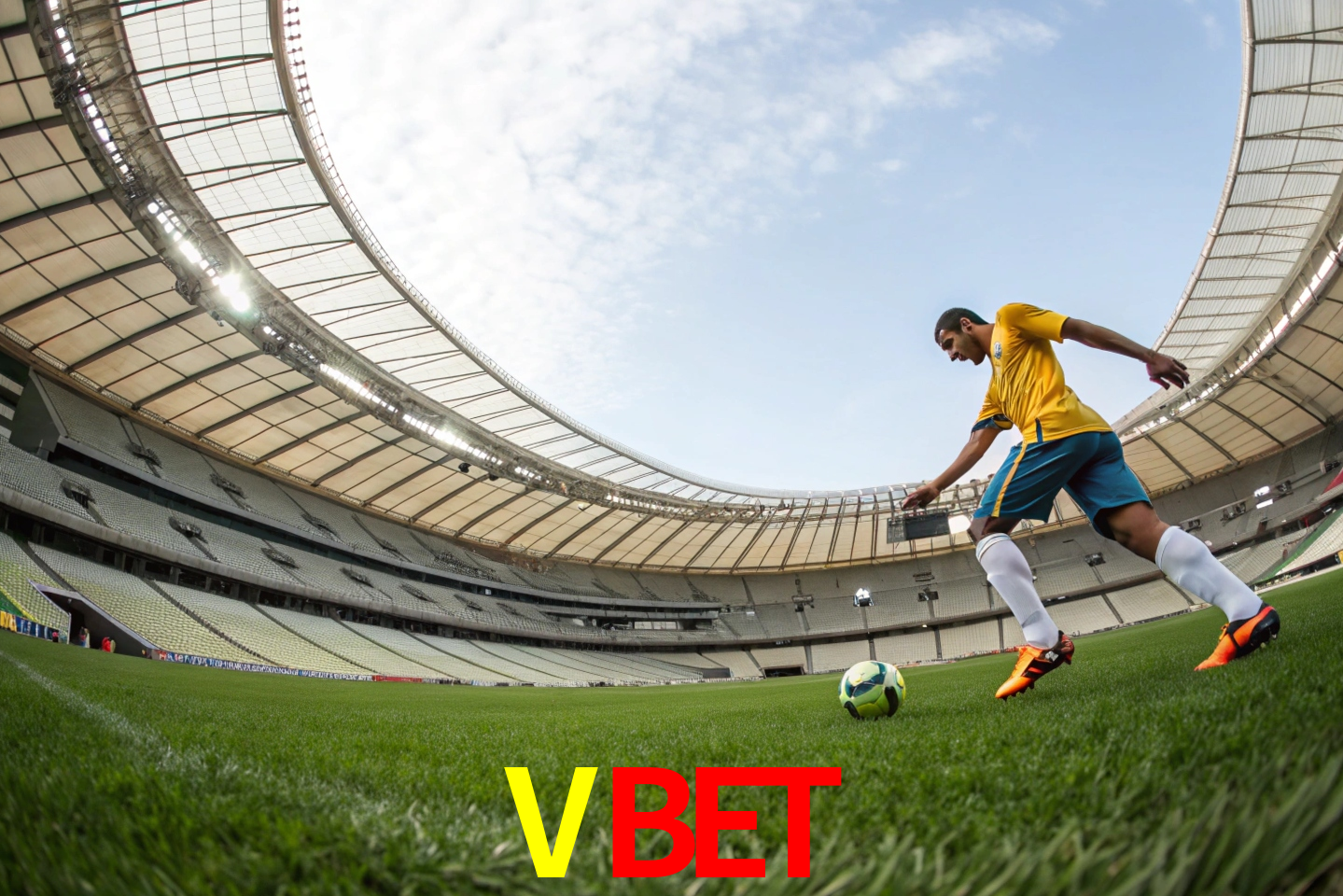 apostas esportivas