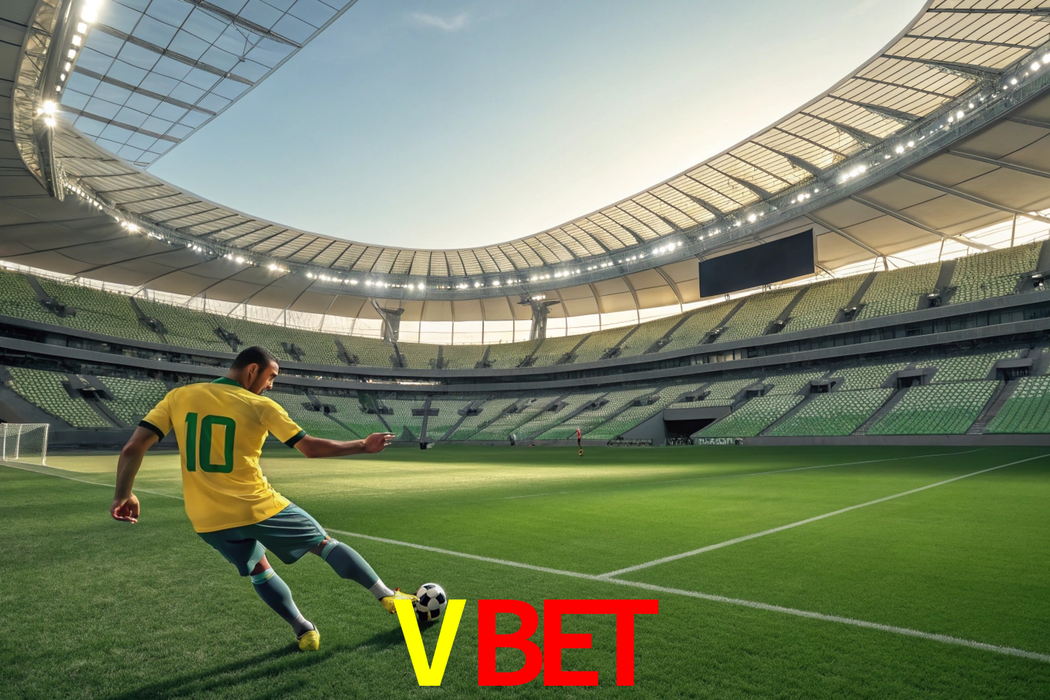 apostas esportivas