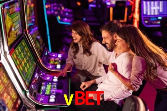 Jogos Exclusivos vbet