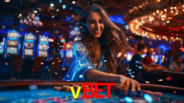 Basketball Betting vbet