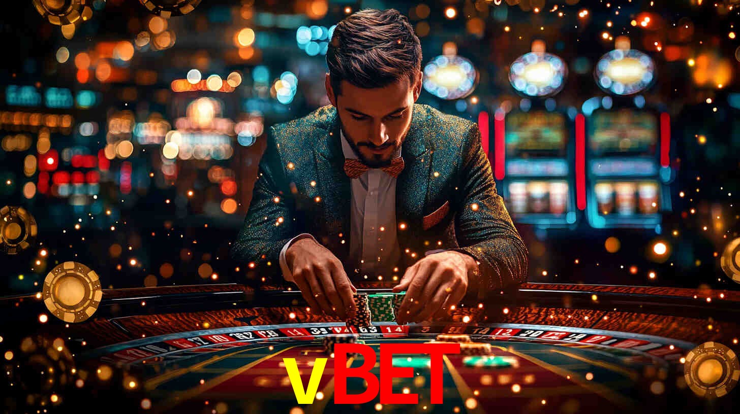 Instant EasyPaisa vbet