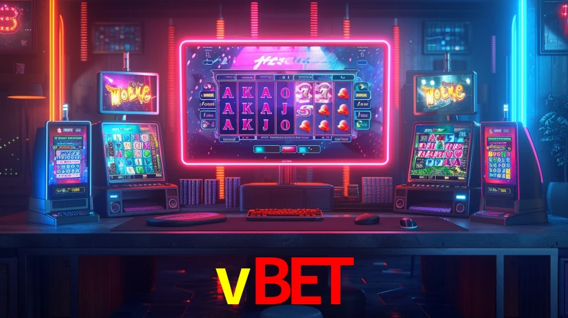 vbet,vbet paga