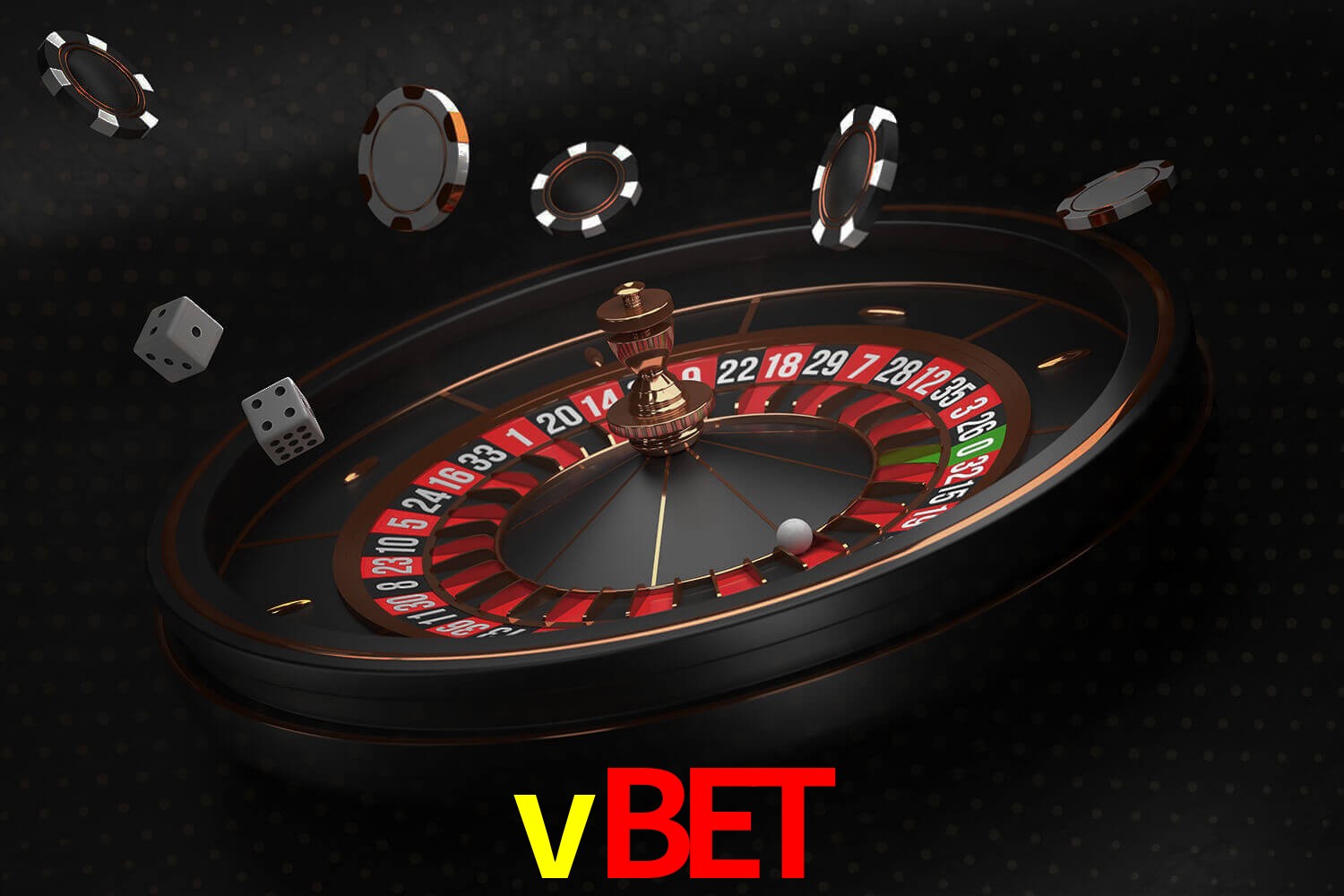 vbet: Seu Especialista em Apostas Esportivas Brasileiras