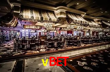 Flash Promotion vbet