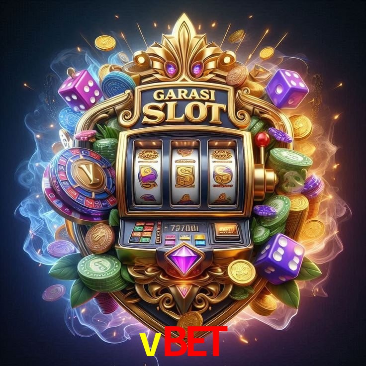 Integração de APIs vbet