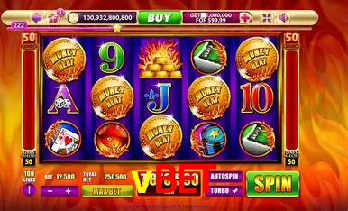Desvendando o Mundo dos Jogos Virtuais na vbet