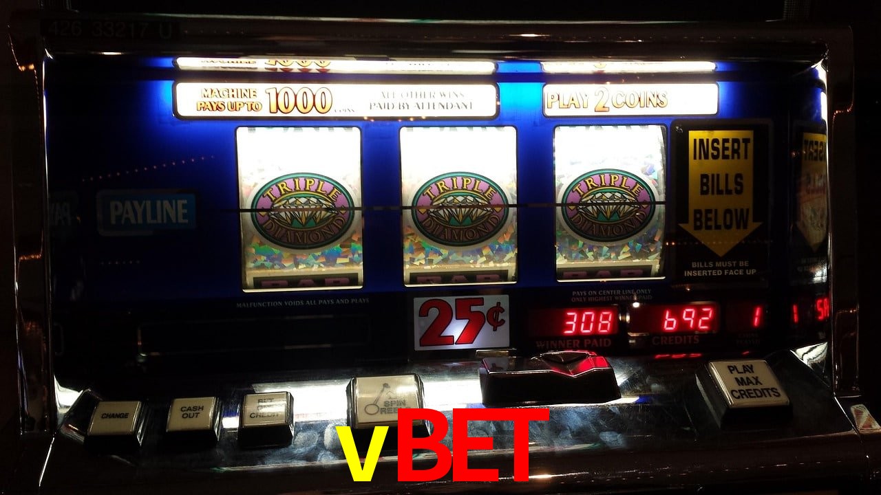 Aviator Game vbet