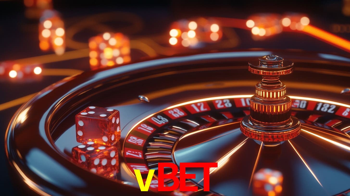 vbet