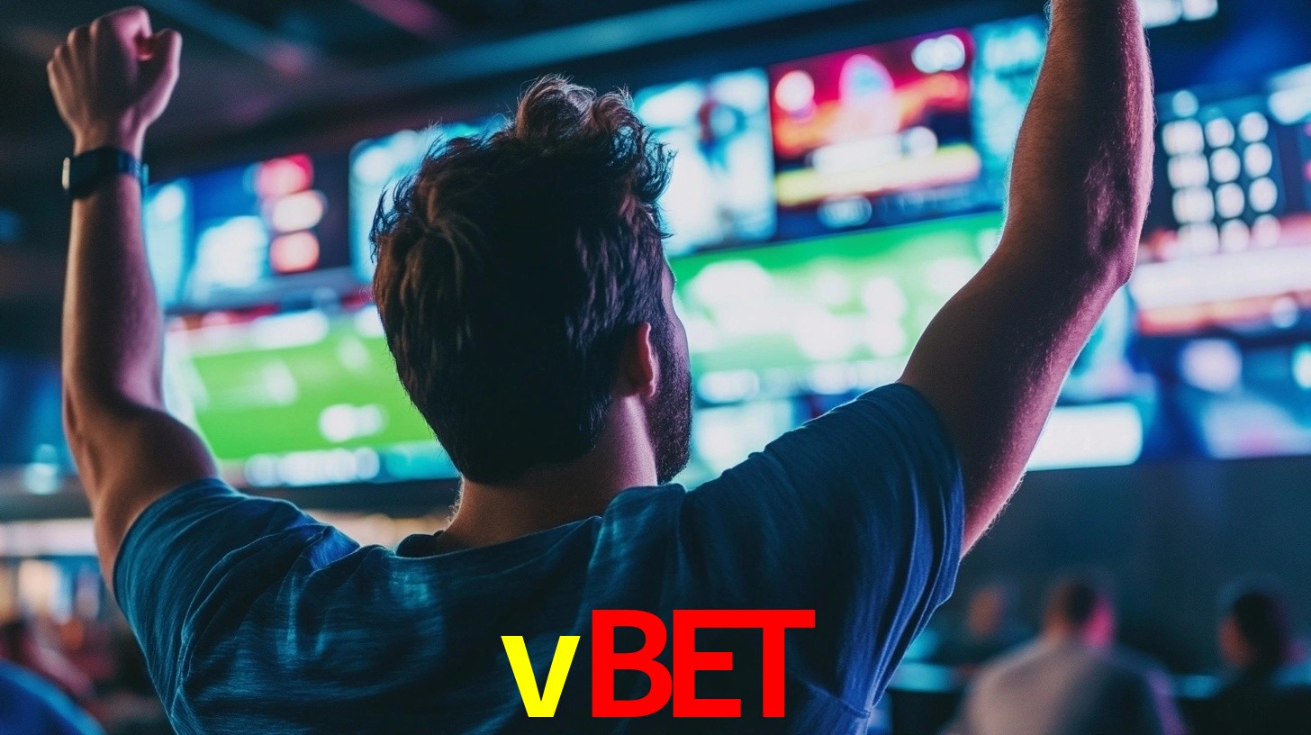 vbet paga