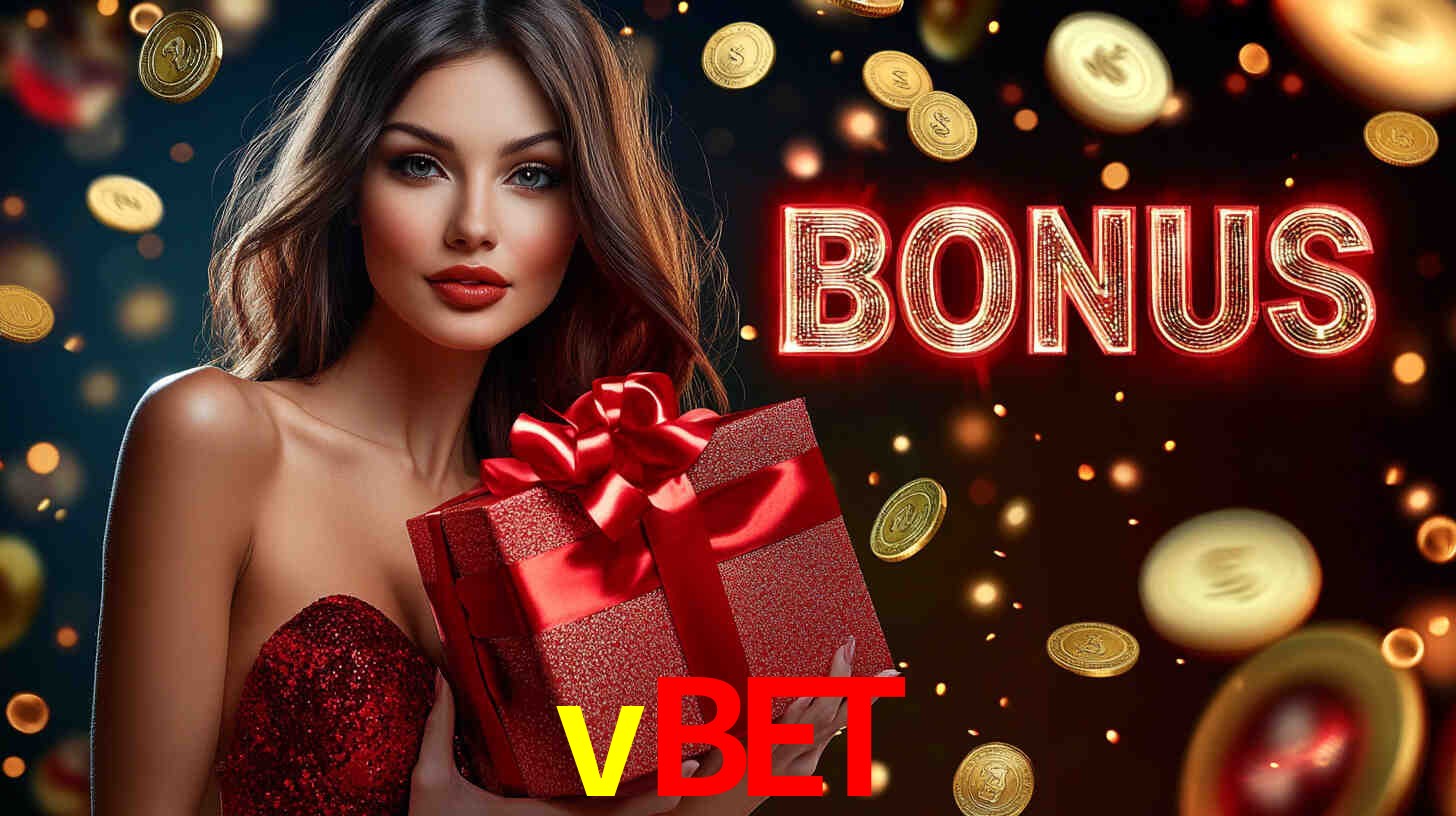 Explorando a Categoria de Eventos em Apostas na vbet
