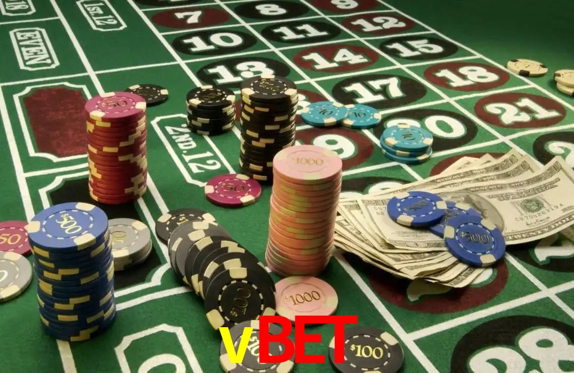vbet,vbet paga