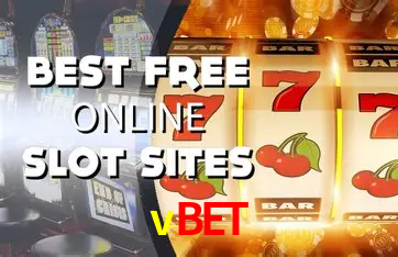 Apostas Esportivas na vbet: Um Guia Completo