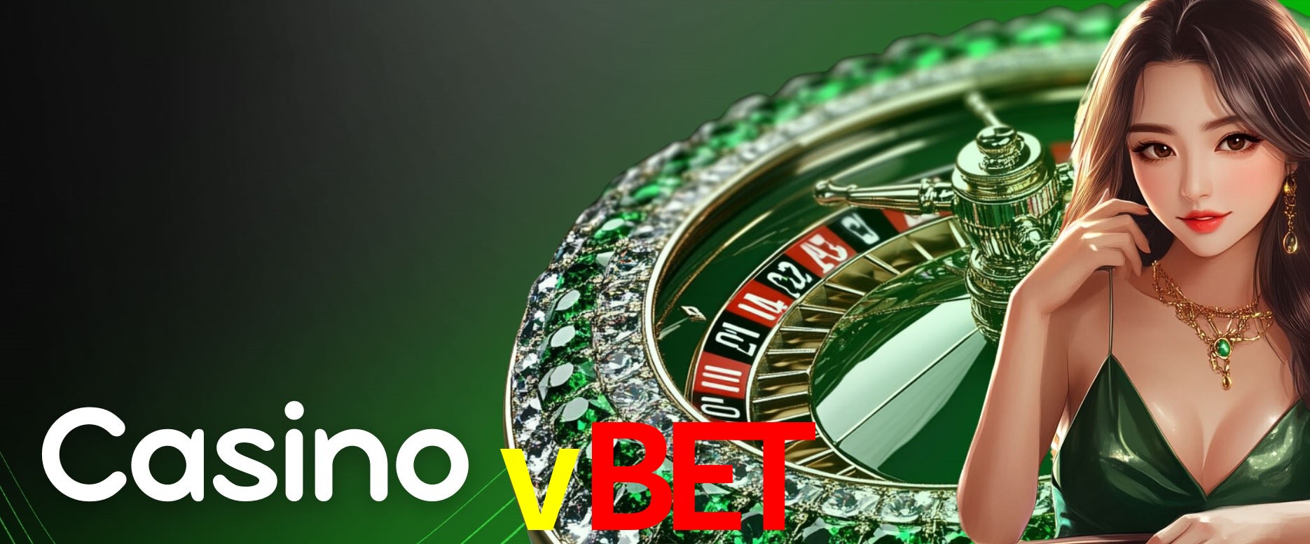 Platform Technology vbet