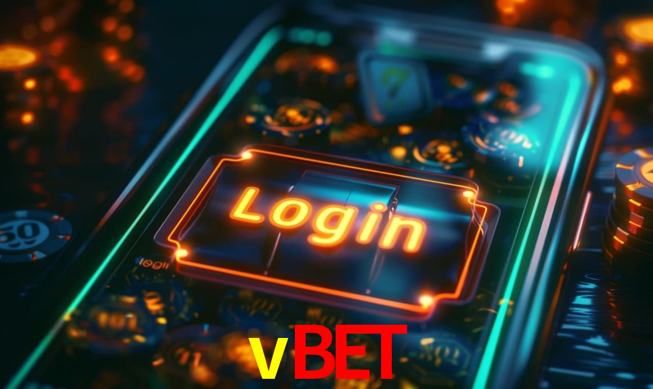 Crash Games Statistics vbet