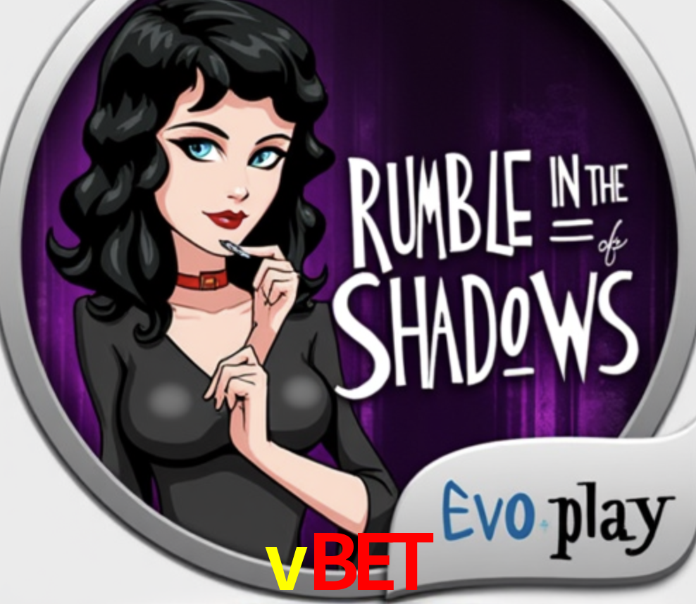 Account Benefits vbet