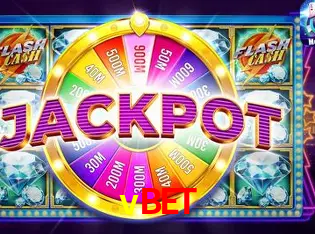 Descubra o Programa VIP da vbet: Vantagens Exclusivas para Jogadores
