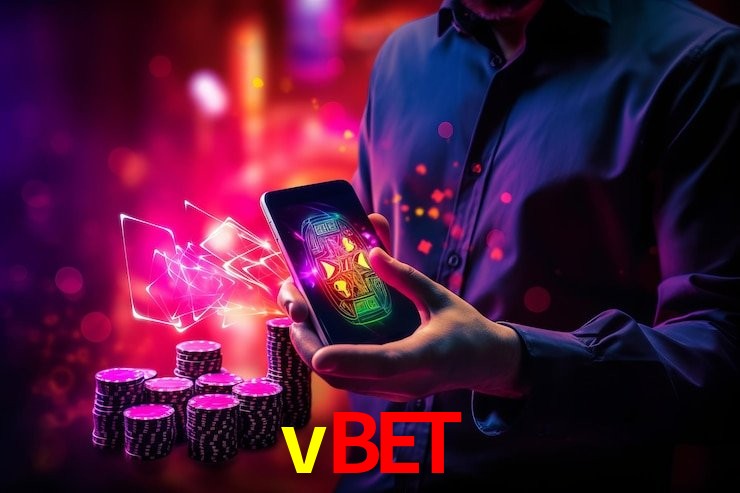 Estatísticas Crash Games vbet