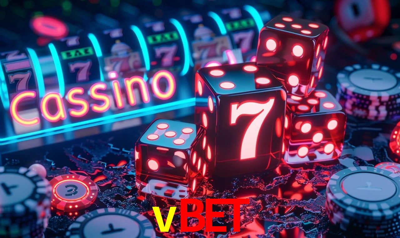 Tennis Betting vbet