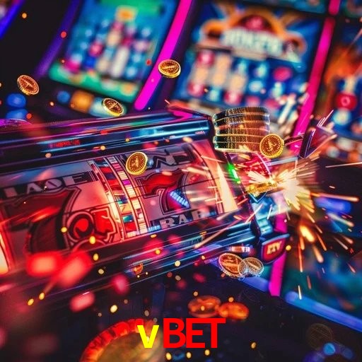 Jogo Spaceman vbet