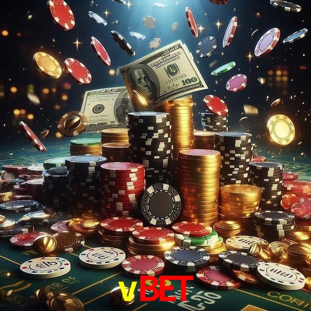 Interface Premium vbet