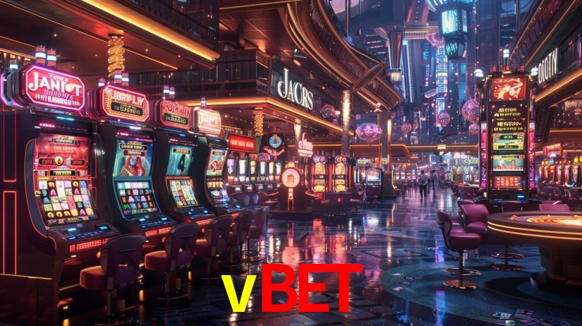 Gates of Olympus vbet