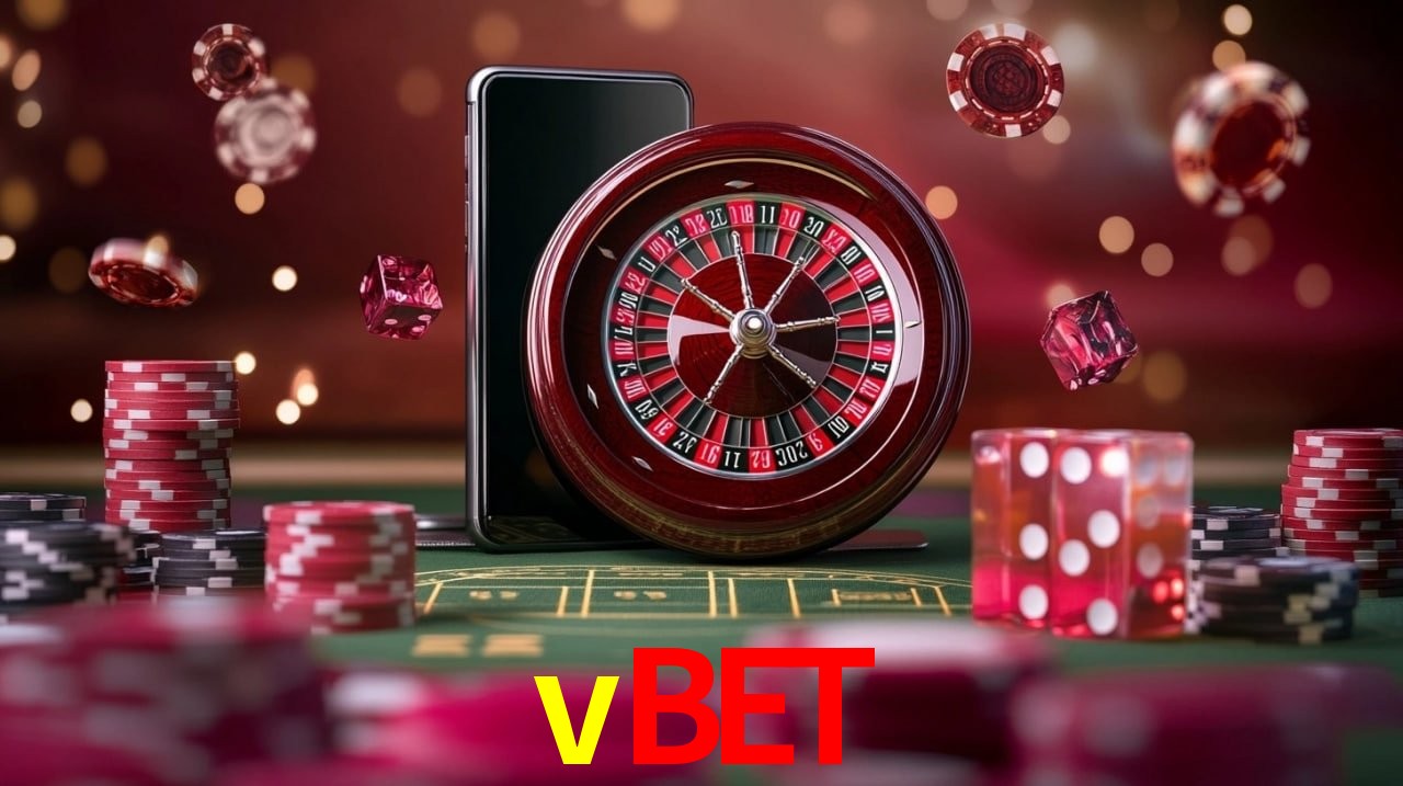 Crash Games Strategies vbet