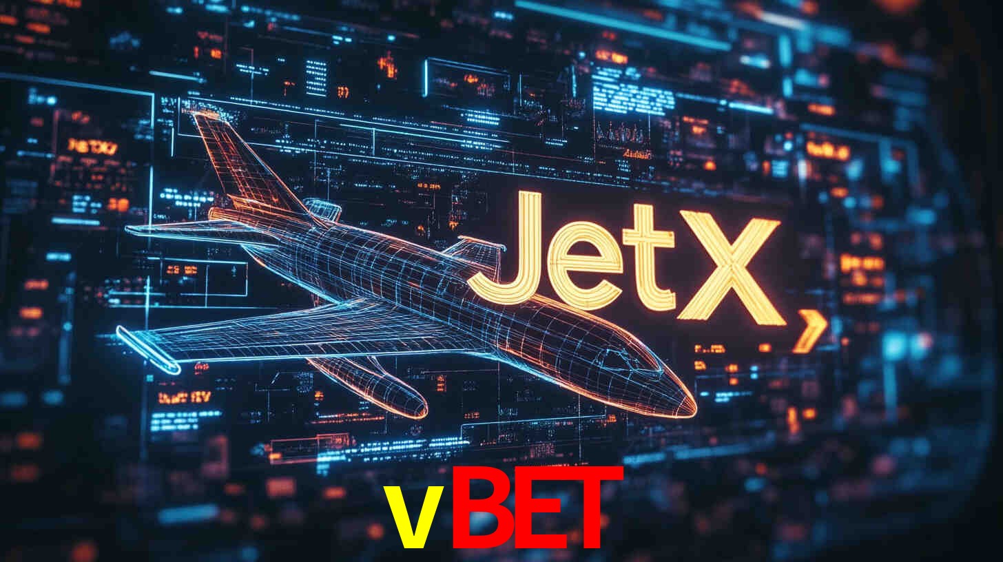 Explorando a Categoria de Eventos em Apostas na vbet