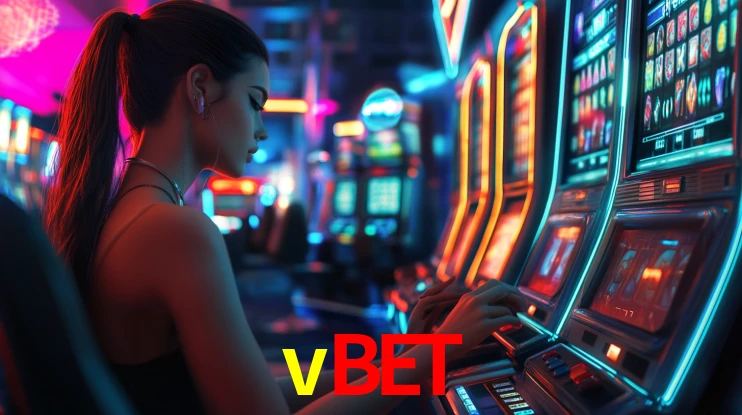 vbet,vbet paga