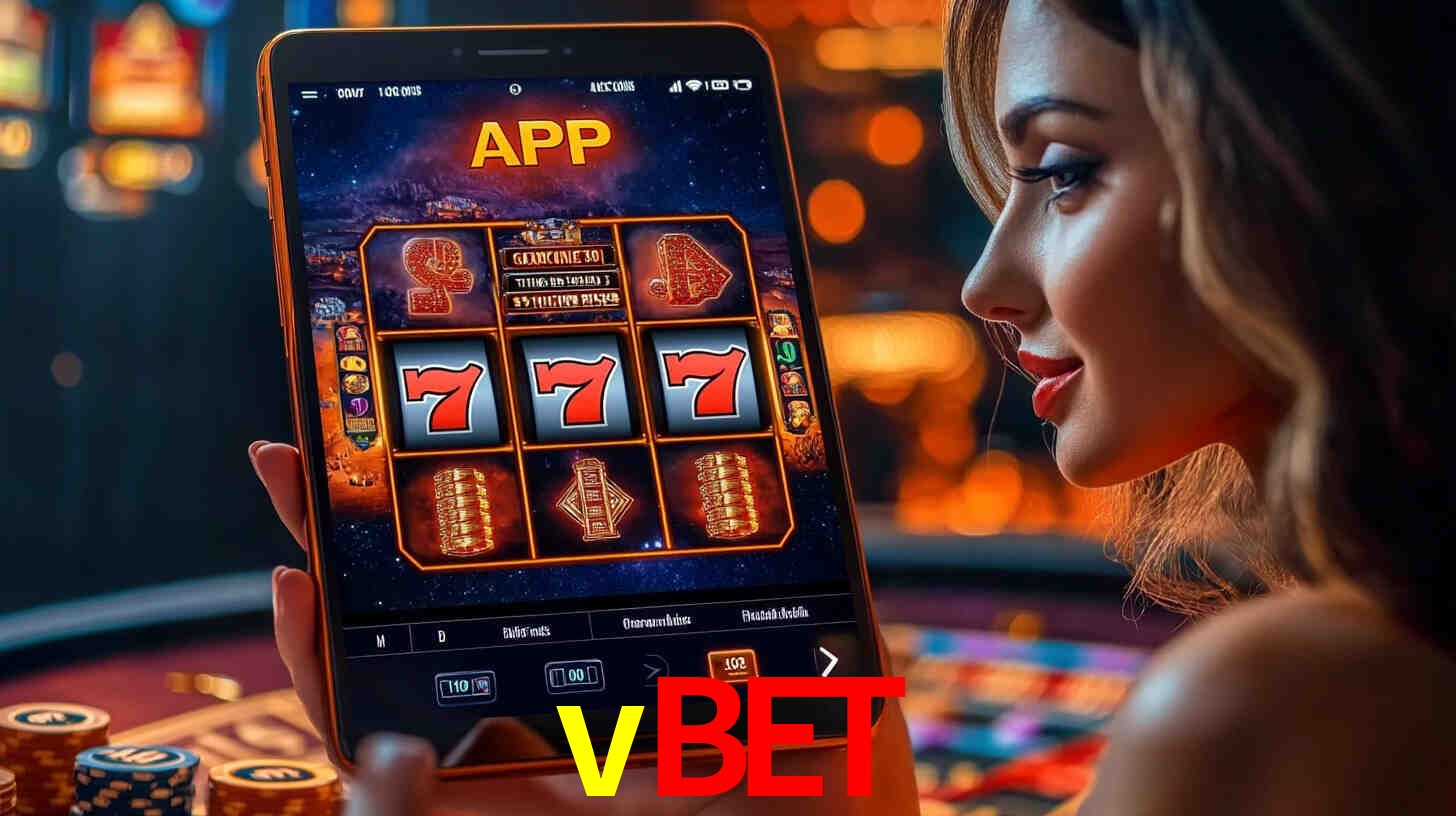 vbet,vbet paga