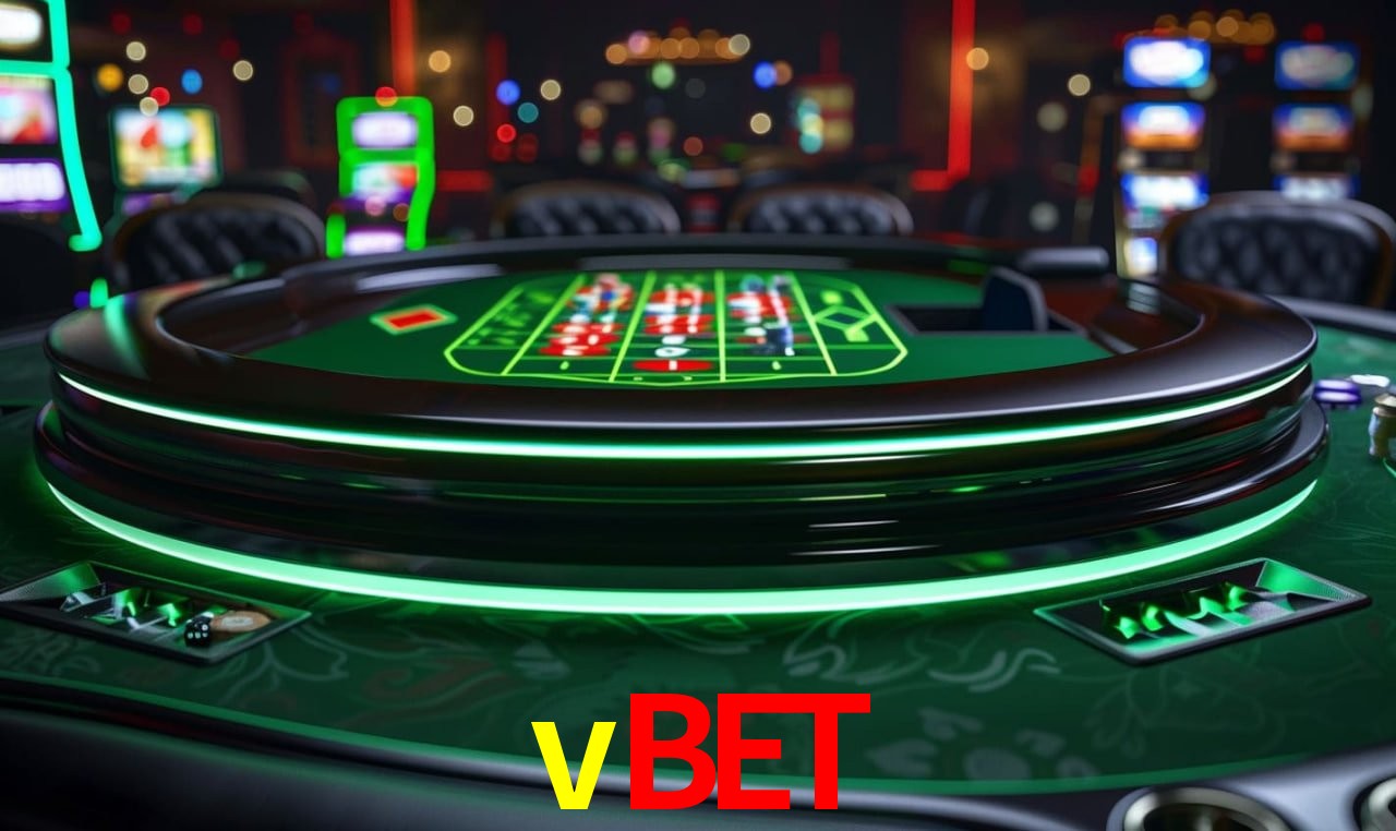Security Systems vbet