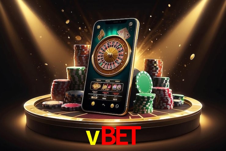 Sistemas de Segurança vbet
