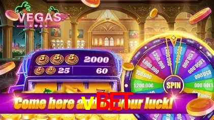 Weekend Specials vbet