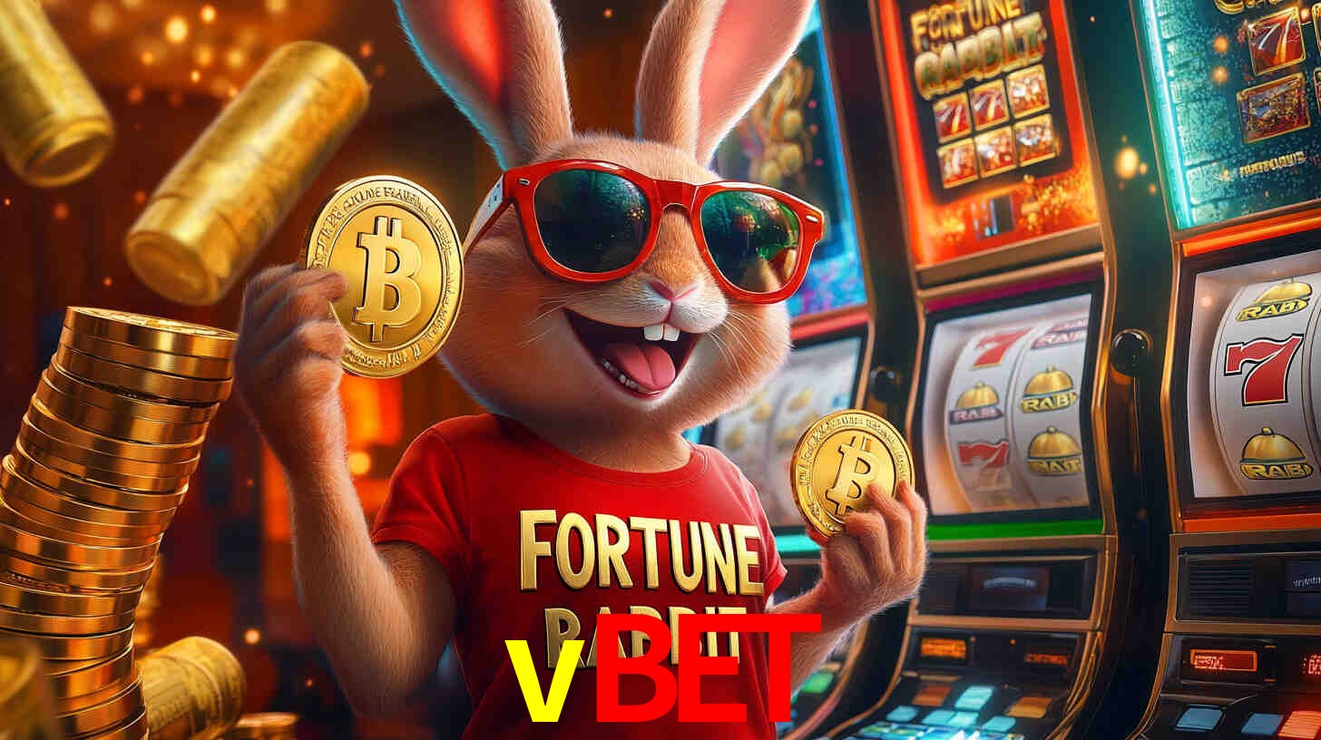 Descubra a Essência do vbet: Nossa História e Compromissos