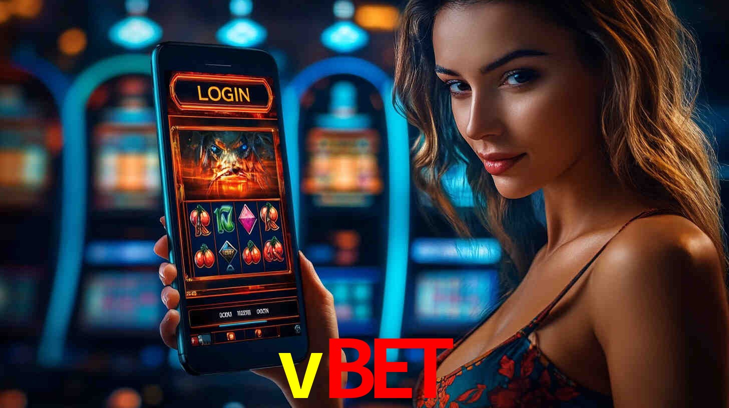 vbet,vbet paga