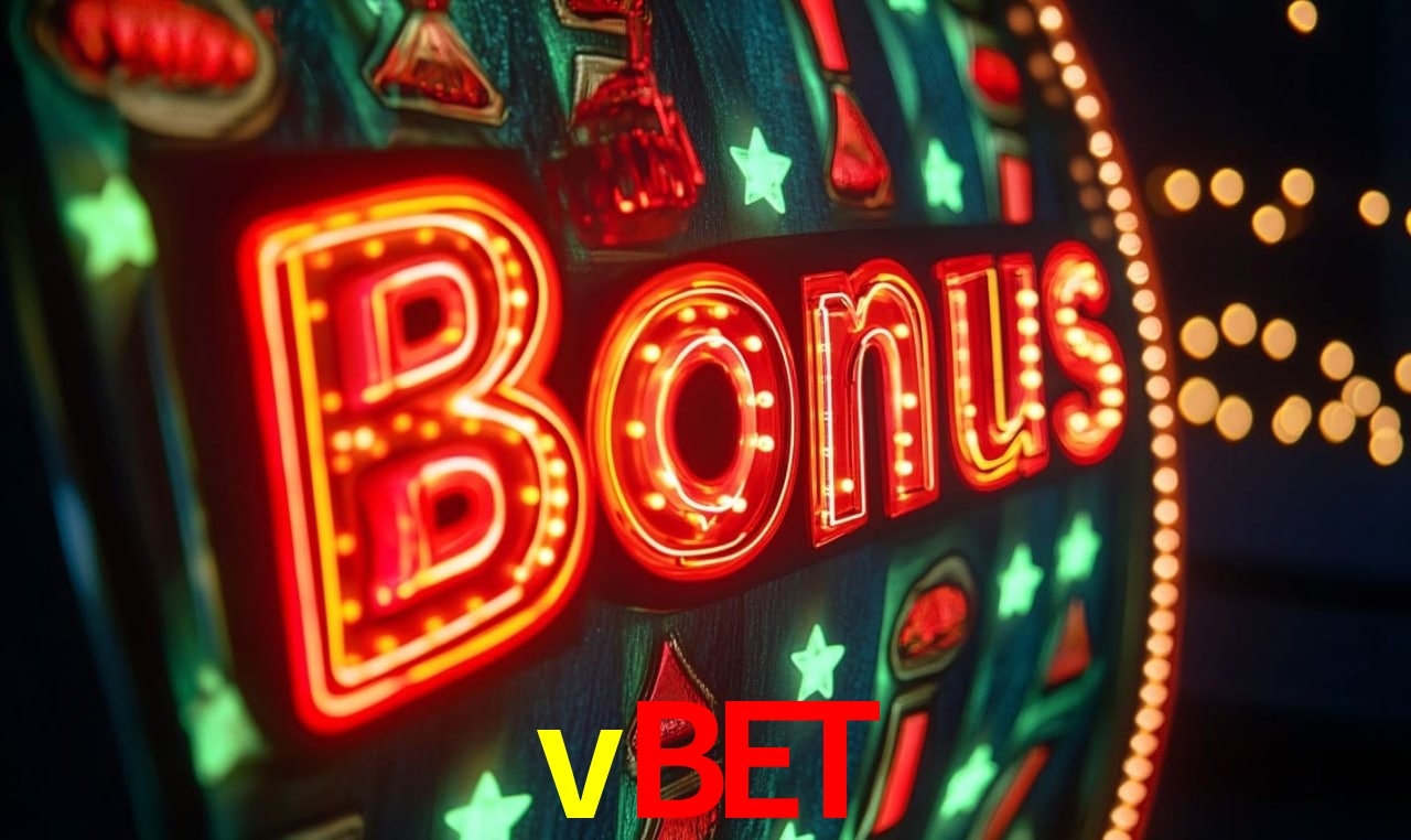 Casino VIP vbet