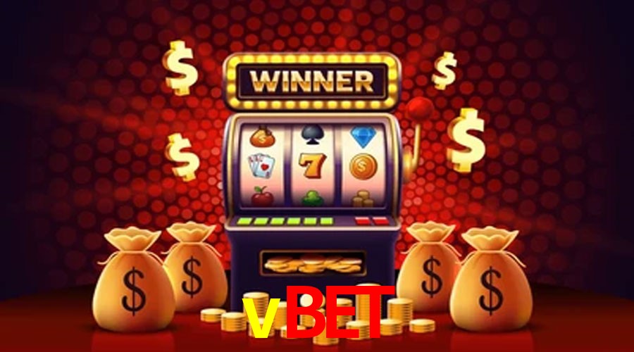 Live Casino vbet