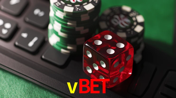 Slot Games vbet
