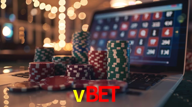Games Directory vbet