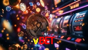 Interface do App vbet