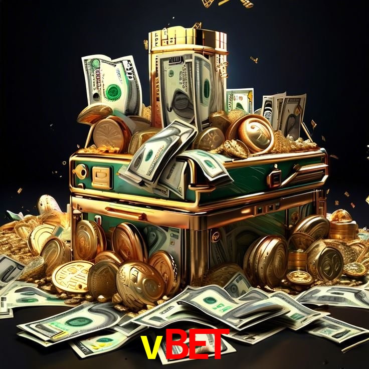 Estatísticas do Jogo vbet