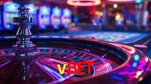 Avaliações dos Jogadores vbet