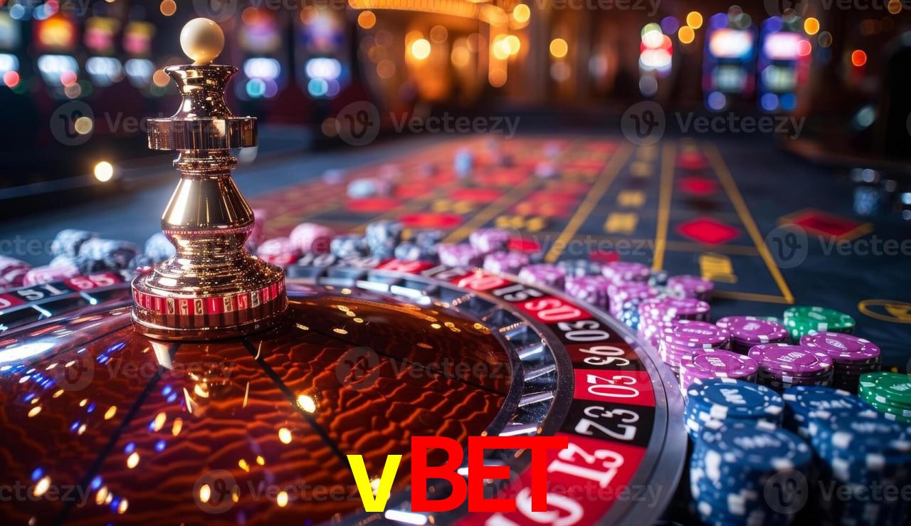 API Integration vbet
