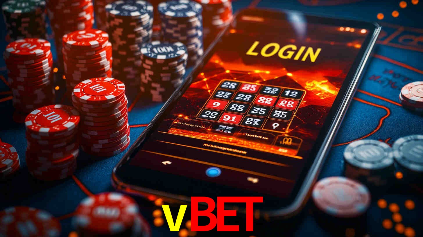Bônus Generosos e Exclusivos no vbet para Você!